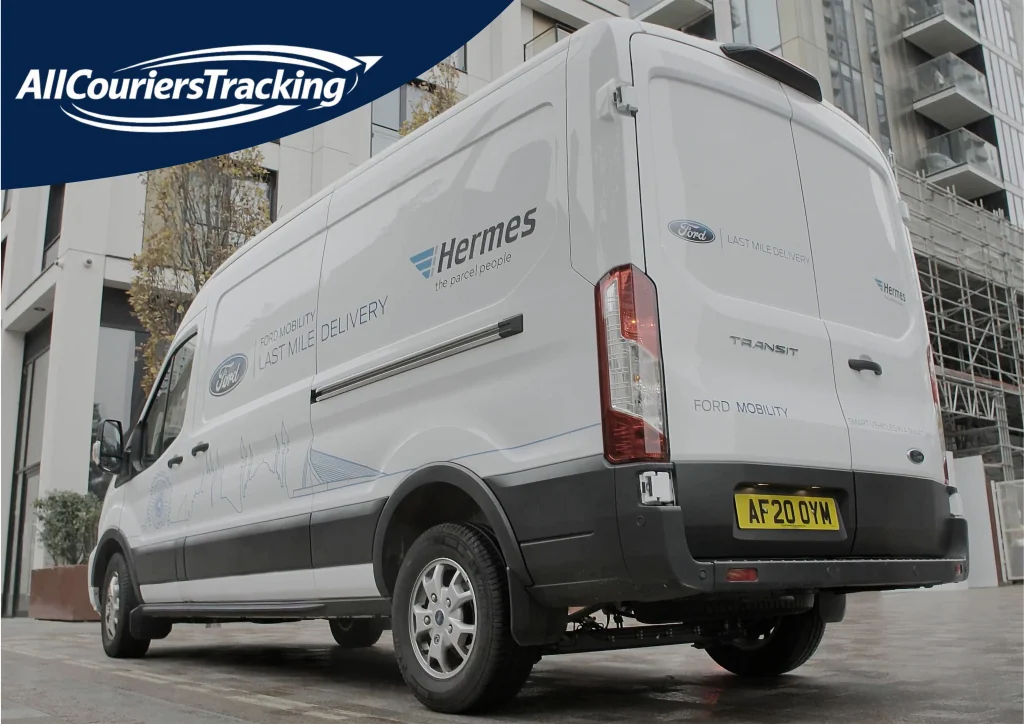ccd couriers tracking