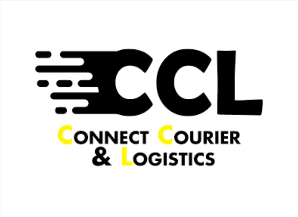 CCL Tracking