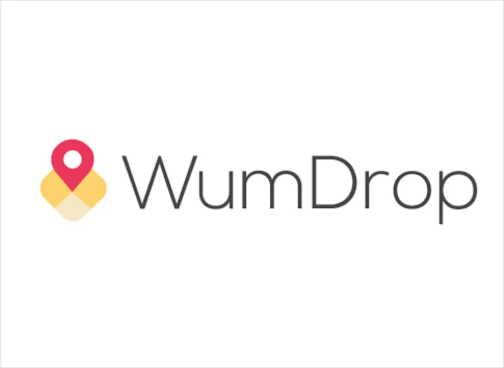 Wumdrop courier Tracking 
