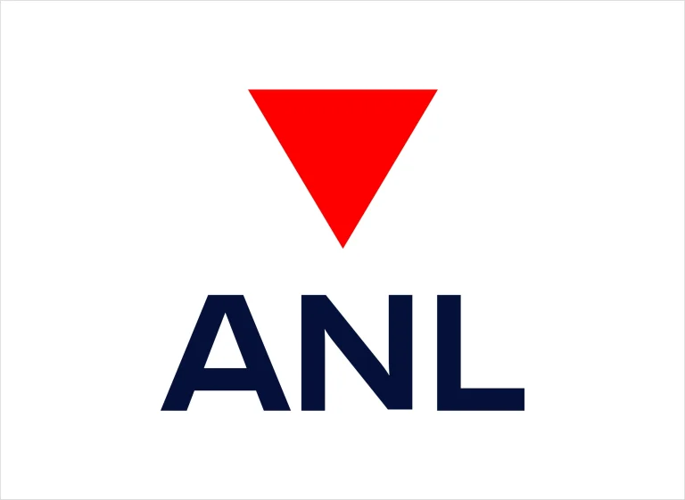 ANL Tracking