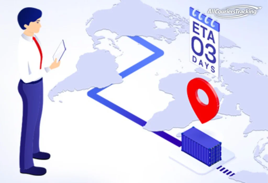 APL Tracking