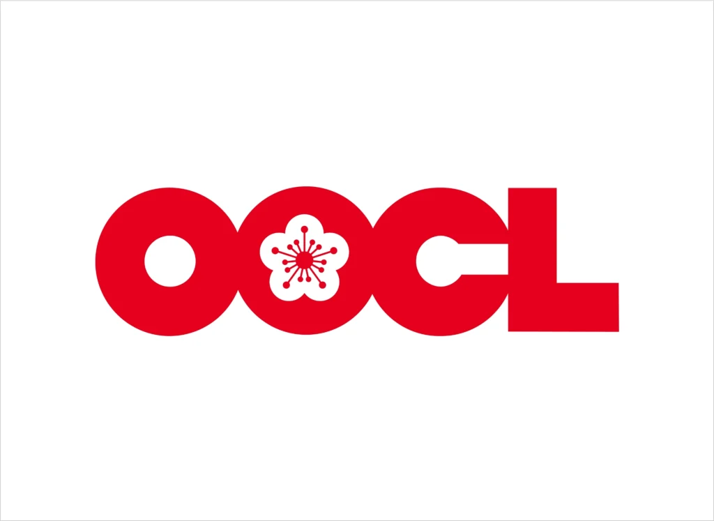 OOCL Tracking
