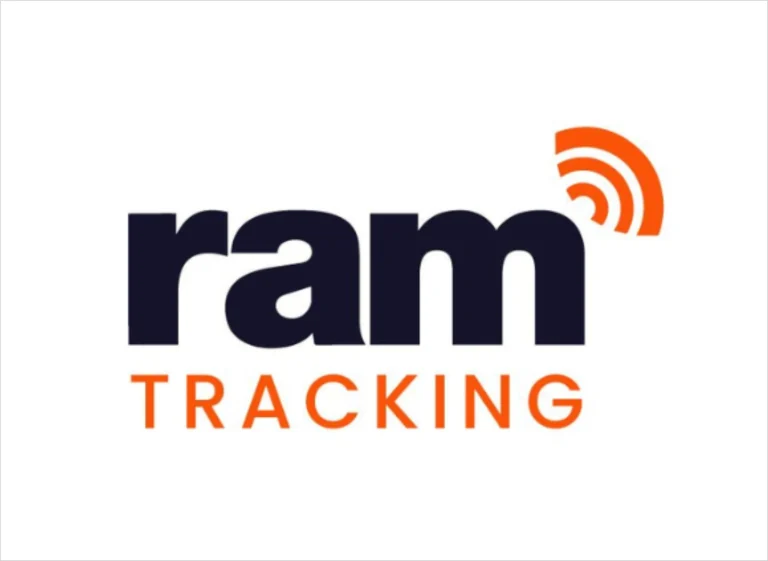 RAM Parcel Tracking