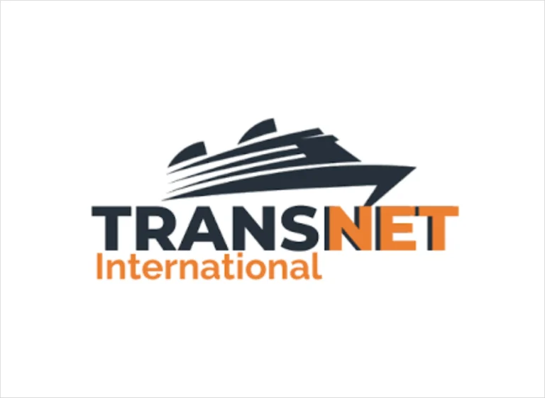 Transnet Tracking