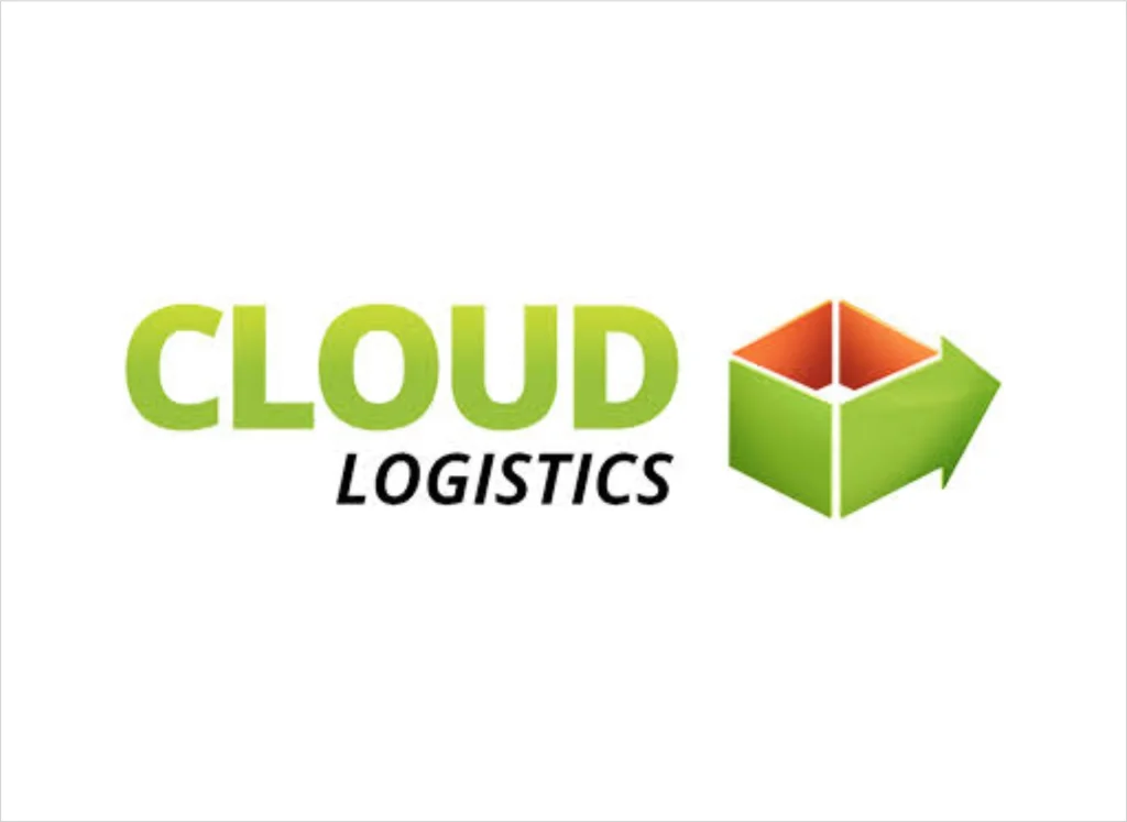 cloud logistics tracking
