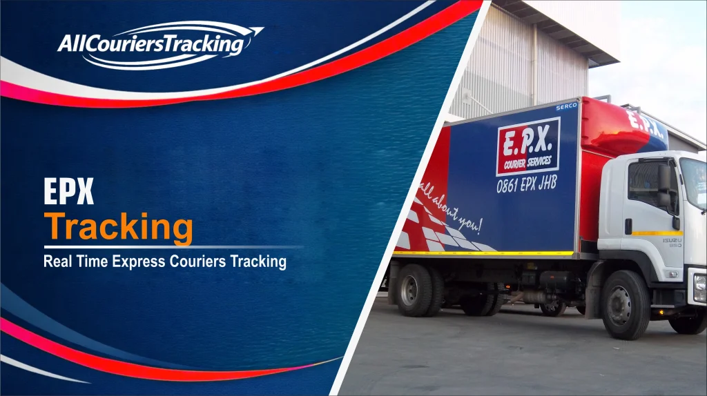 epx tracking