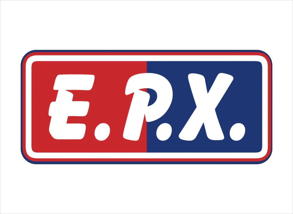 epx tracking