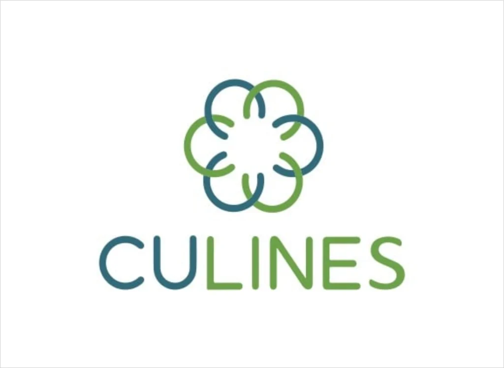 CULines Container Tracking
