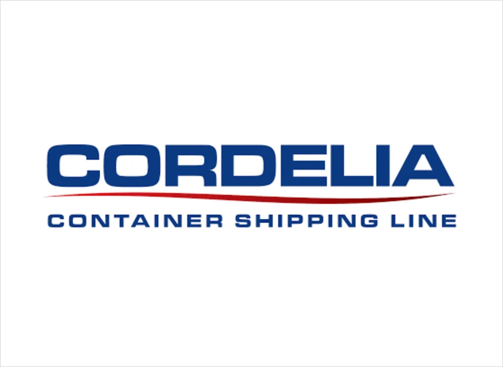 Cordelia Container Tracking