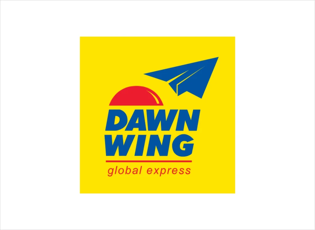 Dawn Wing Tracking