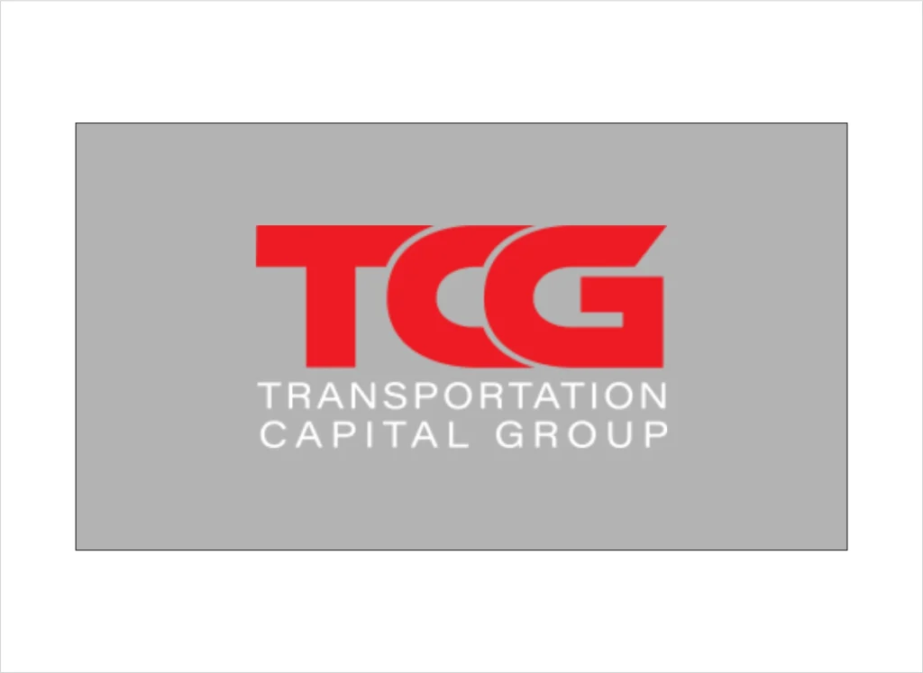 TCG Tracking