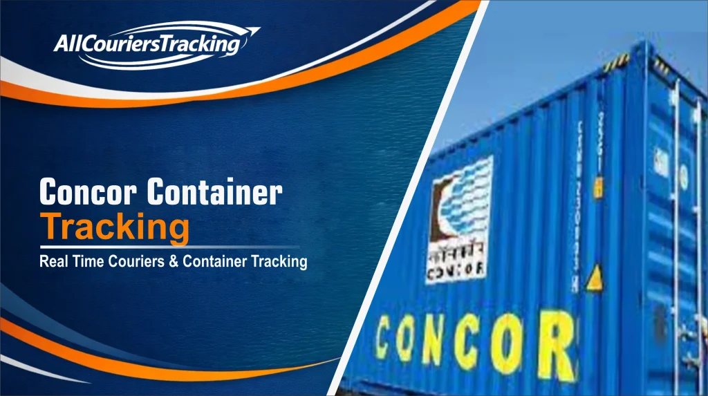 concor container tracking