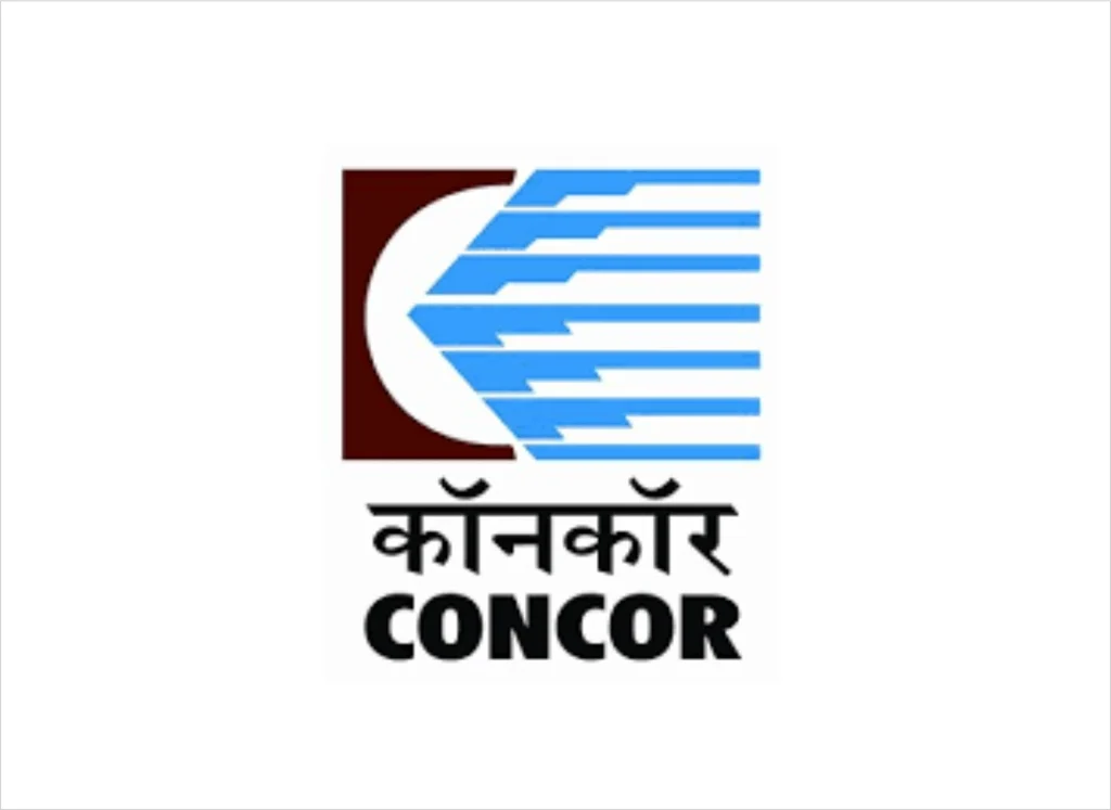 concor container tracking