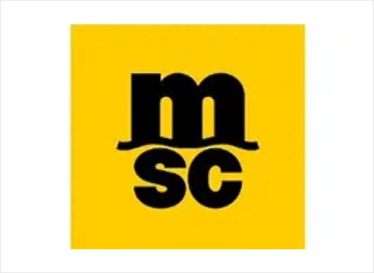 MSC Tracking