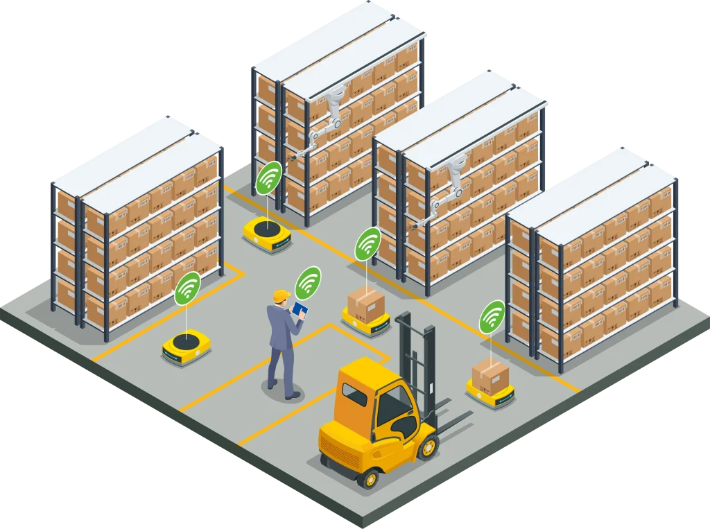 All Couriers Tracking