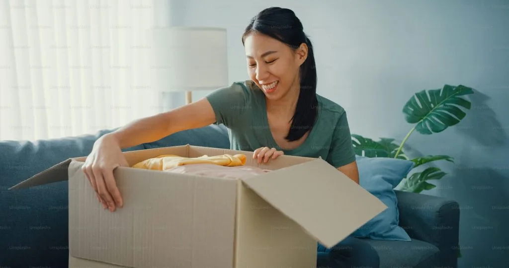 Benefits of Using an All-in-One Tracking System