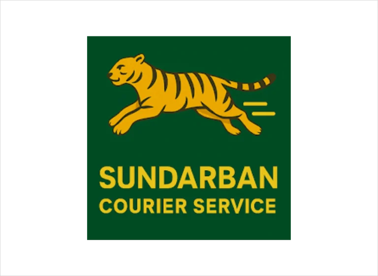 sundarban courier tracking