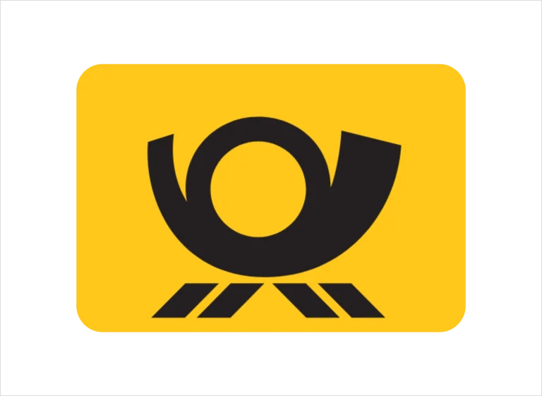 Deutsche Post tracking