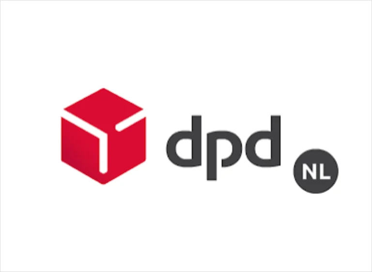 DPD Tracking