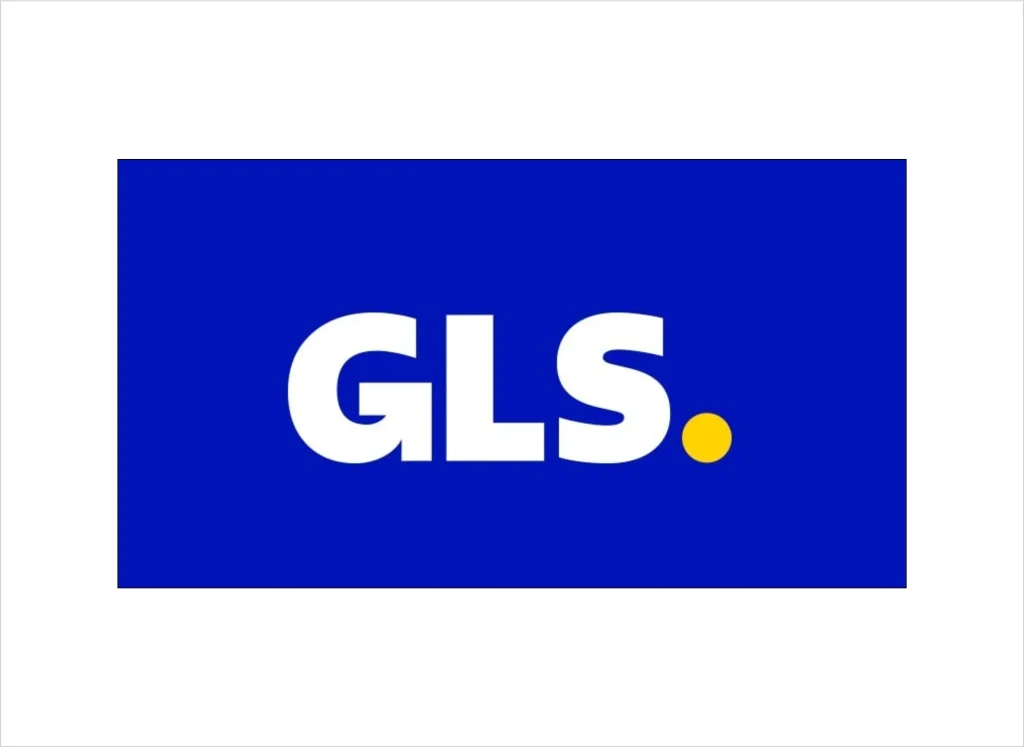 GLS Tracking