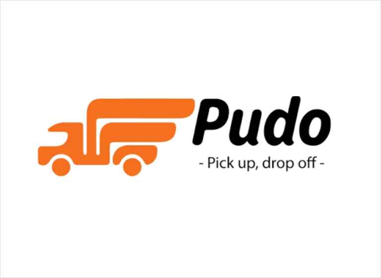 PUDO Tracking