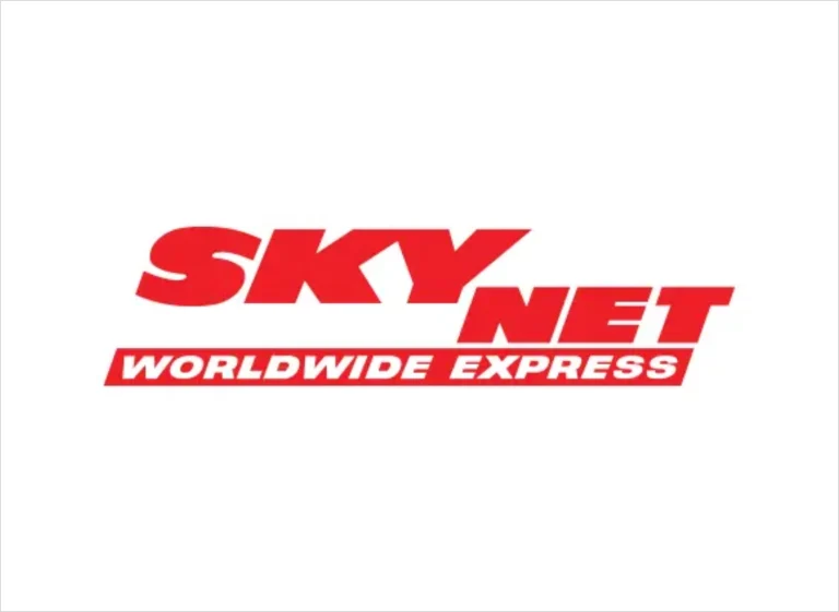 skynet tracking